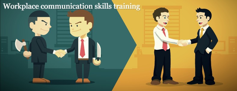 Better workplace communication training best wallet for cryptocurrency in usa