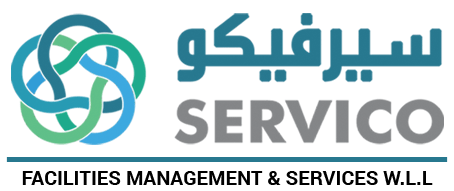 Partner organisation logo
