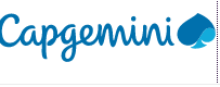 Partner organisation logo