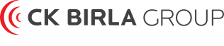 Partner organisation logo