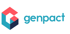 Partner organisation logo