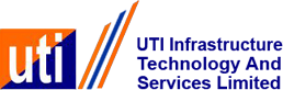 Partner organisation logo
