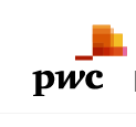 Partner organisation logo