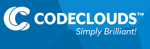 Partner organisation logo