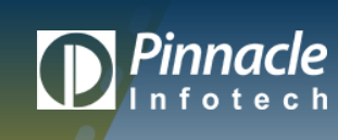Partner organisation logo