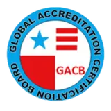 GACB accreditation mark